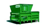 ACM - Static Compactor